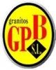 GRANITOS PRIM BARQUERO, S.L
