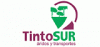 ÁRIDOS Y TRANSPORTES TINTOSUR S.L.