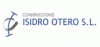 ISIDRO OTERO S.L.