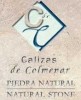 CALIZAS DE COLMENAR