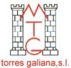 TORRES GALIANA, S.L