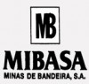 MINAS DE BANDEIRA, S.A (MIBASA)