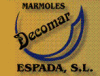 MRMOLES DECOMAR ESPADA S.L.