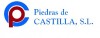 Piedras de Castilla, S.L.