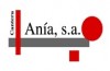 Cantera Anía S.A.